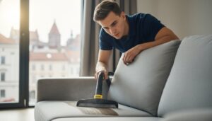 Wypożyczalnia Karcher Lublin: Ranking i przewodnik po najlepszym sprzęcie (2026)