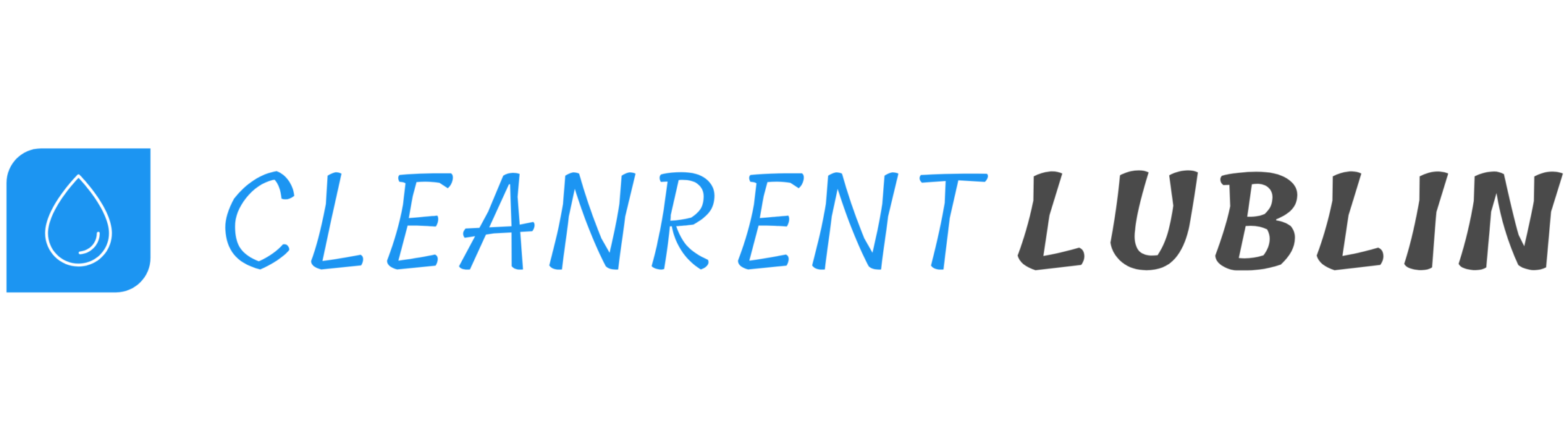 CleanRent Lublin